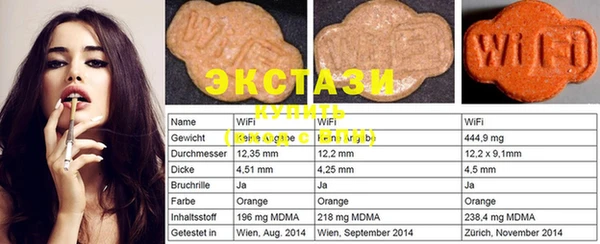 ешки Усмань