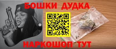 jwh Бийск