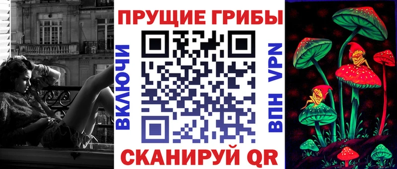купить наркоту Аксай Галлюциногенные грибы мицелий
