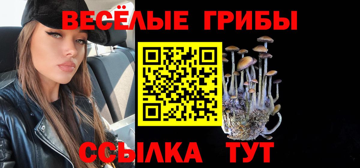Галлюциногенные грибы мицелий Аксай